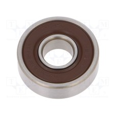 607 DDUM C3 NSK 607 DDUM C3 NSK