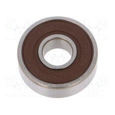 608 DD1M C3 E NSK 608 DD1M C3 E NSK