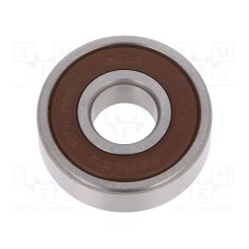 6201 DDU CM NSK 6201 DDU CM NSK