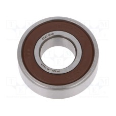 6202 DDU CM NSK 6202 DDU CM NSK