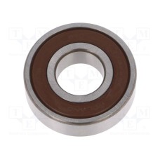 6203 DDU C3 E NSK 6203 DDU C3 E NSK