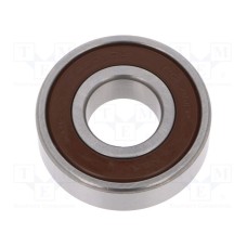 6203 DDU CM NSK 6203 DDU CM NSK