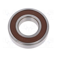 6206 DDU C3 E NSK 6206 DDU C3 E NSK