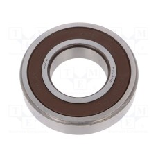 6207 DDU CM NSK 6207 DDU CM NSK