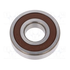 6305 DDU CM NSK 6305 DDU CM NSK