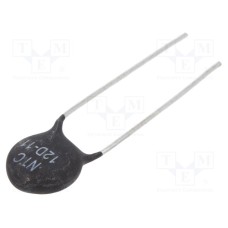 NTCS-12-12-2 NTCS-12-12-2