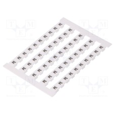 1318061187 1318061187