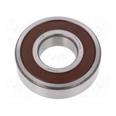 6307 DDU C3 E NSK 6307 DDU C3 E NSK