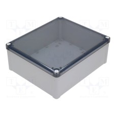 NSYTBS342912T NSYTBS342912T