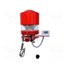 SB2000/GS-110V SB2000/GS-110V