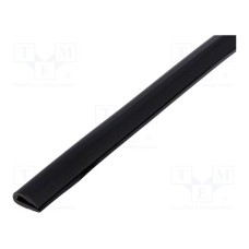 OKB-1,5 BLACK OKB-1,5 BLACK