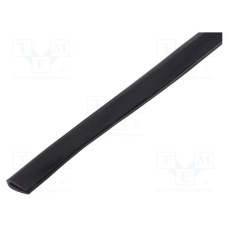 OKB-1 BLACK OKB-1 BLACK