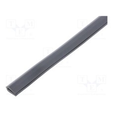 OKB-1 GRAY OKB-1 GRAY