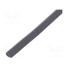 OKB-N-1,5 GRAY OKB-N-1,5 GRAY