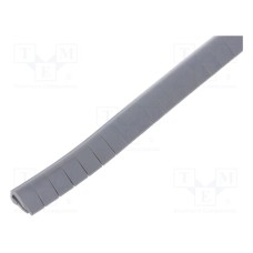 OKB-N-1 GRAY OKB-N-1 GRAY