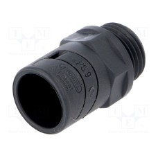 1.511.0900.14 1.511.0900.14