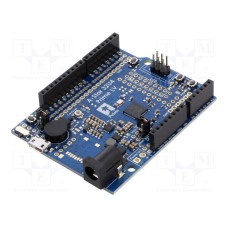 A-STAR 32U4 PRIME LV