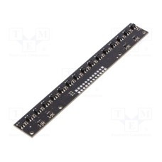 QTR-MD-16RC REFLECTANCE SENSOR ARRAY