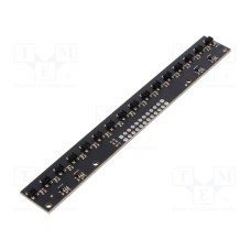 QTRX-MD-16RC REFLECTANCE SENSOR ARRAY