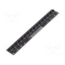 QTRX-MD-16A REFLECTANCE SENSOR ARRAY