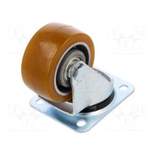 KPM-ALPU 80K KPM-ALPU 80K