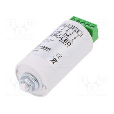 APC-LED DALI APC-LED DALI