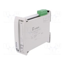 SOFT START LED SOFT START LED