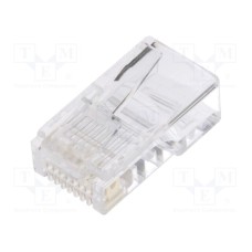 RJ458P8CR