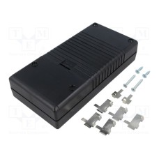 KM-103B/BK KM-103B/BK