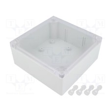 KM-500-TR/GY KM-500-TR/GY