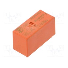 7-1393238-7 7-1393238-7