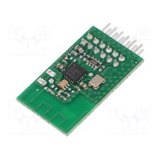 650201476G 650201476G