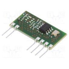 650201472G 650201472G