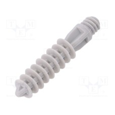 220194 -AS 220194 -AS