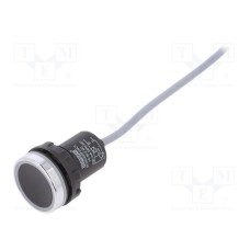 T0-SCB22MP1NC1 T0-SCB22MP1NC1