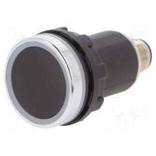 T0-SCB22MP1NSX T0-SCB22MP1NSX