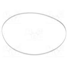 T2,5 915 677ZA T2,5 915 677ZA