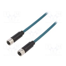 PXPTPU12FBF08XFB010PU