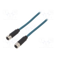 PXPTPU12FBF08XFB030PU