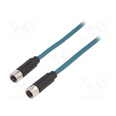 PXPTPU12FBF08XFB050PU