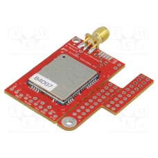 UGSM219-BC95G#SMA UGSM219-BC95G#SMA