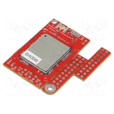 UGSM219-BC95G#UFL UGSM219-BC95G#UFL