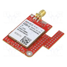 UGSM219-EG91E#SMA UGSM219-EG91E#SMA