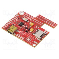 UGSM219-EG91E#UFL UGSM219-EG91E#UFL