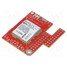 UGSM219-M95FA#UFL UGSM219-M95FA#UFL