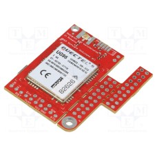 UGSM219-UG95E#UFL UGSM219-UG95E#UFL