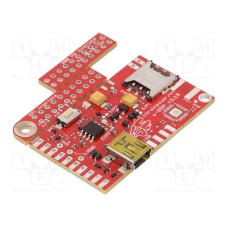 UGSM219-UG96#UFL UGSM219-UG96#UFL