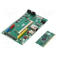 VISIONSTK-RT V.1.0 VISIONSTK-RT V.1.0