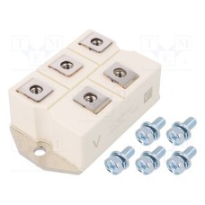 VS-300MT160C VS-300MT160C