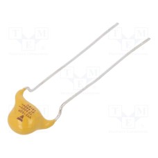 VY2152M29Y5VS63V7 VY2152M29Y5VS63V7